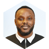 Mulenga Chilufya